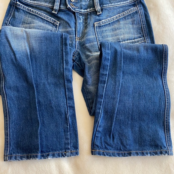 Diesel Jeans - Picture 7 of 11